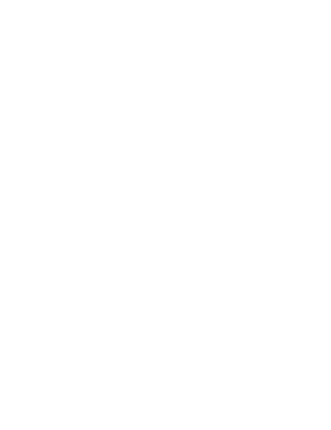 logo kompletne